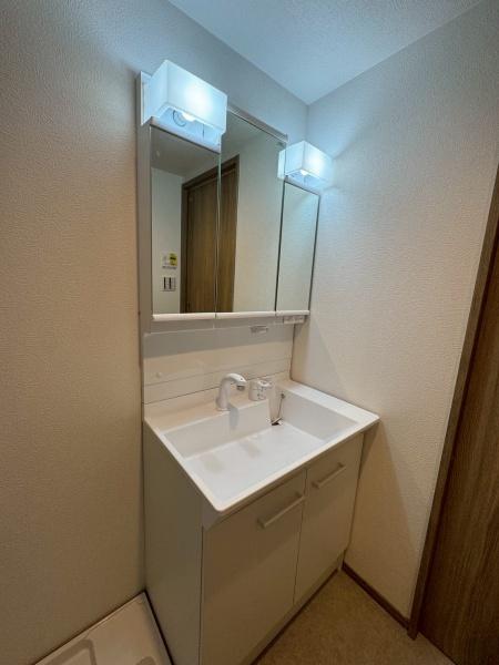 大和田ハイムＡ棟