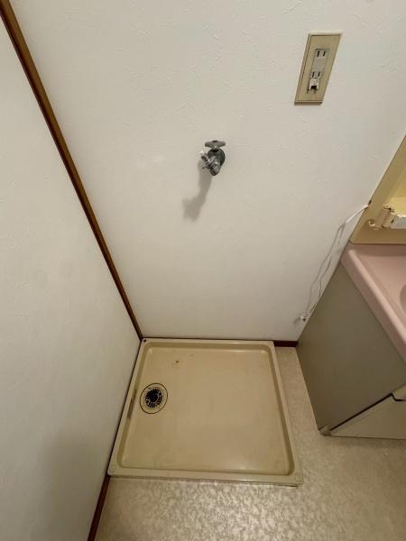 寝屋川市点野２丁目の中古一戸建て
