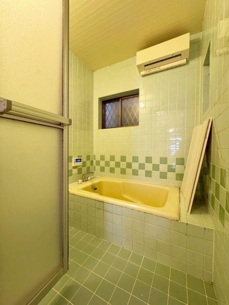 寝屋川市点野２丁目の中古一戸建て