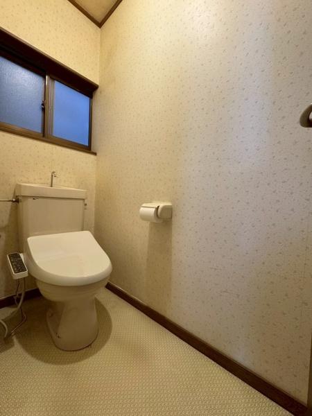 寝屋川市点野２丁目の中古一戸建て