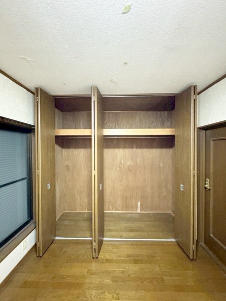 寝屋川市点野２丁目の中古一戸建て