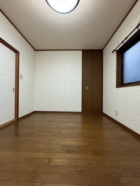 寝屋川市点野２丁目の中古一戸建て