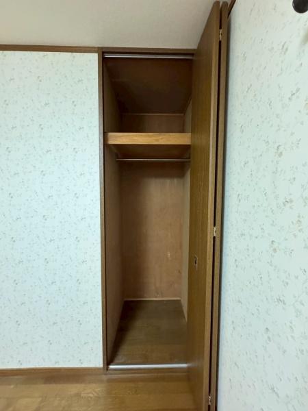 寝屋川市点野２丁目の中古一戸建て