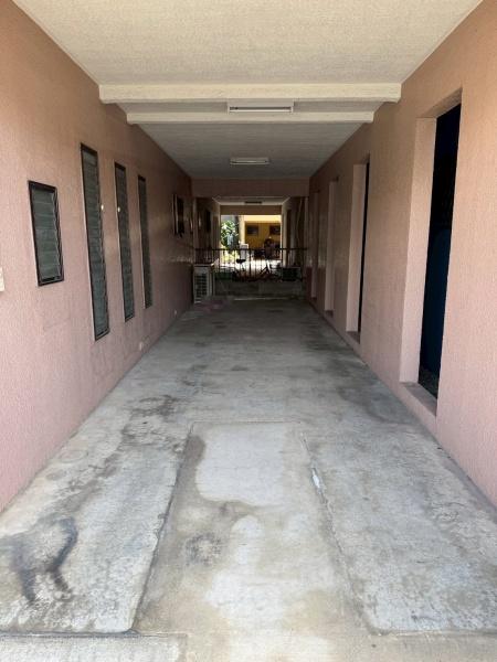 寝屋川市点野２丁目の中古一戸建て