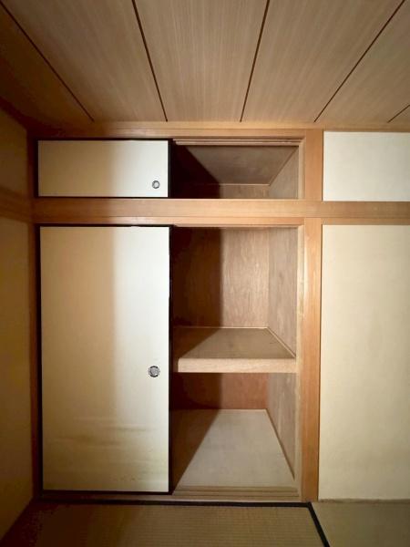 寝屋川市点野２丁目の中古一戸建て