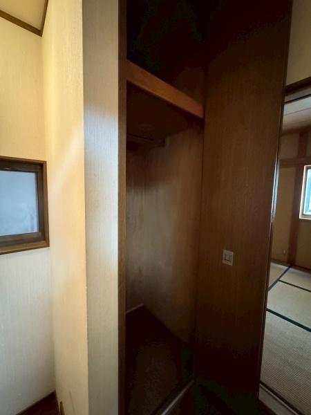 寝屋川市点野２丁目の中古一戸建て