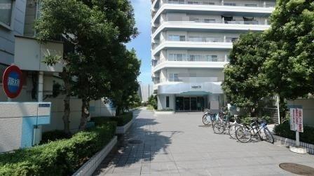 インテリジェントシティ