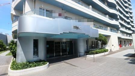 インテリジェントシティ