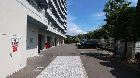 インテリジェントシティ