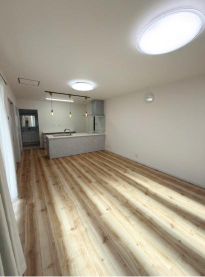 寝屋川市高倉１丁目の中古一戸建