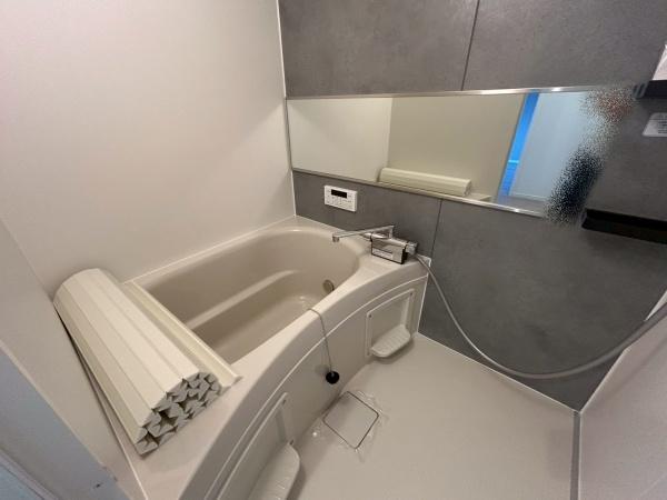 シャルム寝屋川
