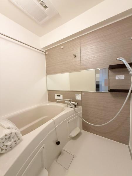 シャルム寝屋川