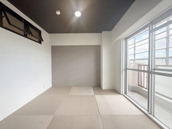 シャルム寝屋川