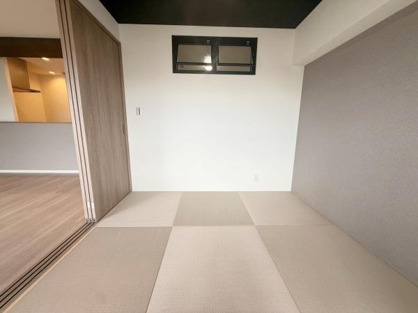 シャルム寝屋川