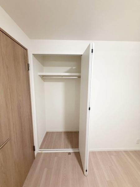 シャルム寝屋川