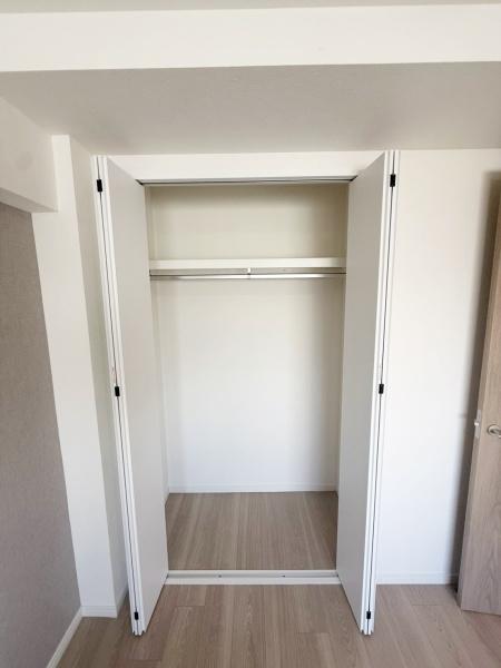 シャルム寝屋川