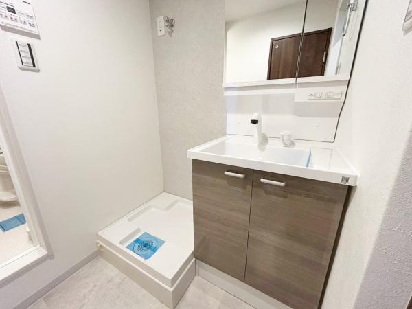シャルム寝屋川
