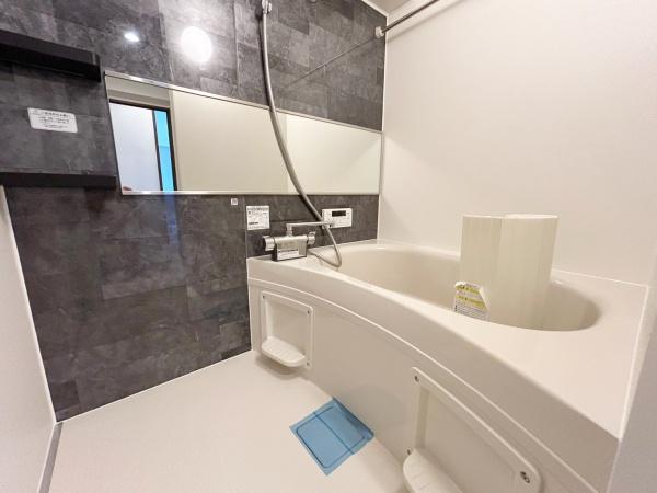 シャルム寝屋川