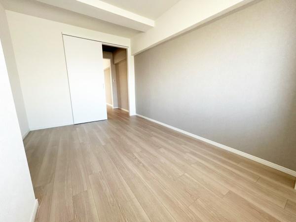 シャルム寝屋川