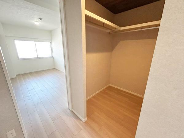 シャルム寝屋川