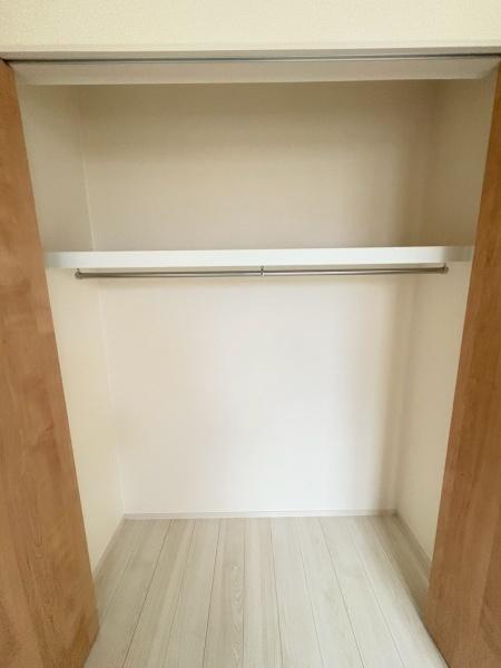 寝屋川市太秦中町　新築戸建