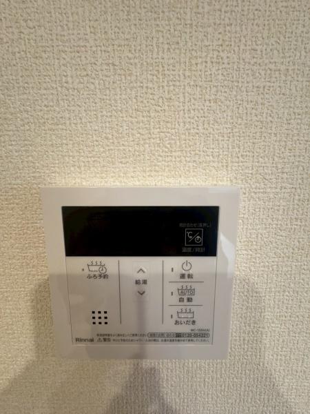 寝屋川市太秦中町　新築戸建