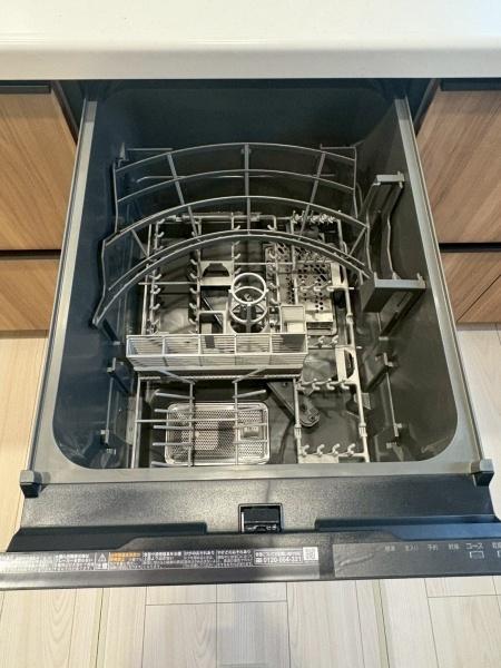 寝屋川市太秦中町　新築戸建