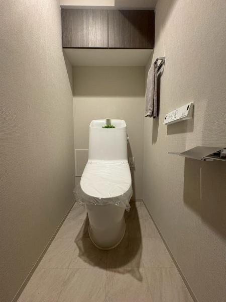 ブランズ都島