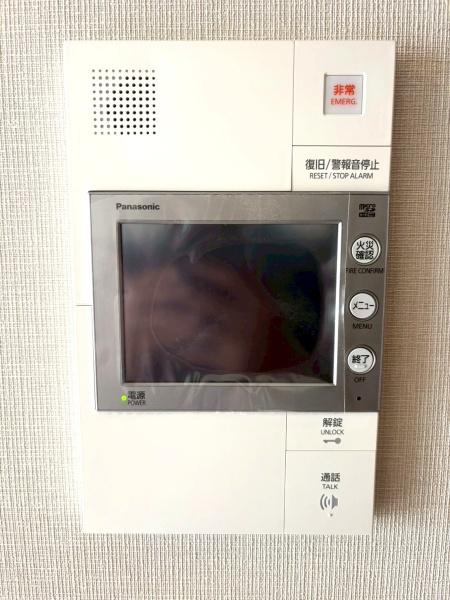 ブランズ都島