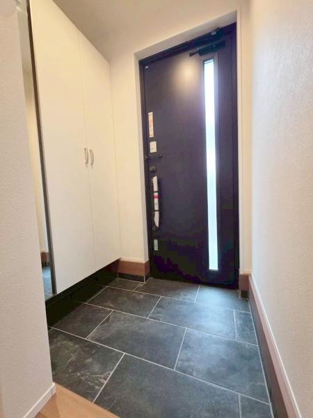 守口市金田町5丁目　新築戸建