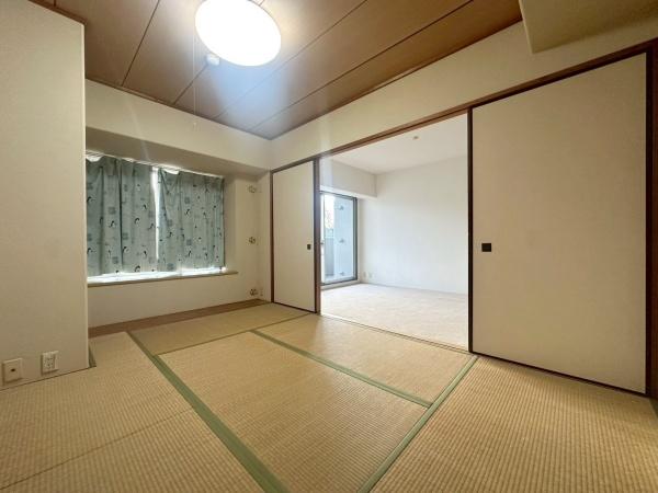 ルネ神戸北町１