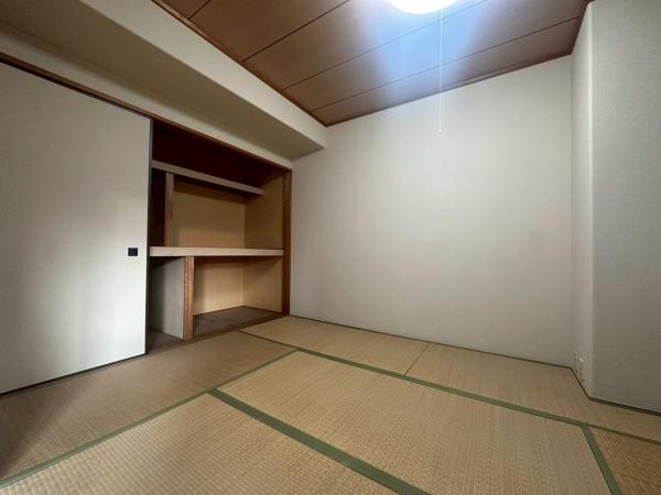 ルネ神戸北町１