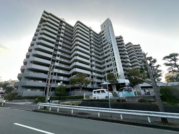 ルネ神戸北町１
