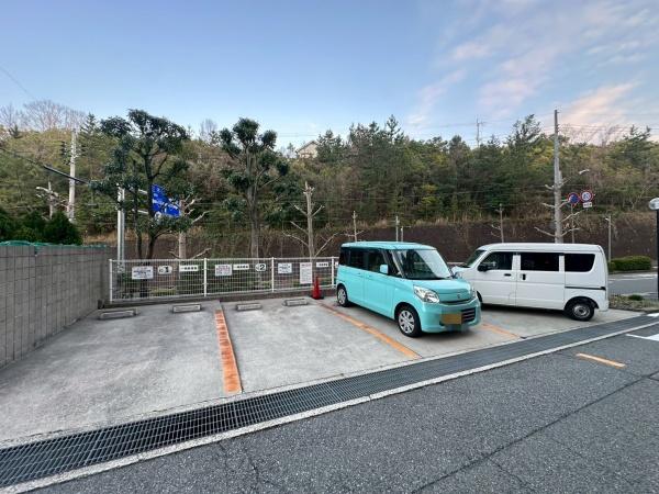 ルネ神戸北町１