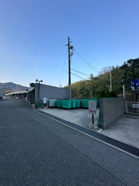 ルネ神戸北町１