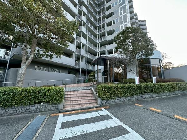 ルネ神戸北町１