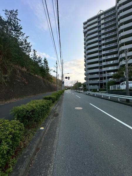 ルネ神戸北町１