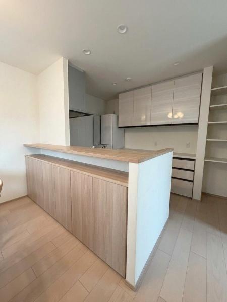 門真市石原町　中古戸建