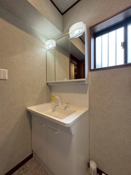 守口市藤田町２丁目の中古一戸建て