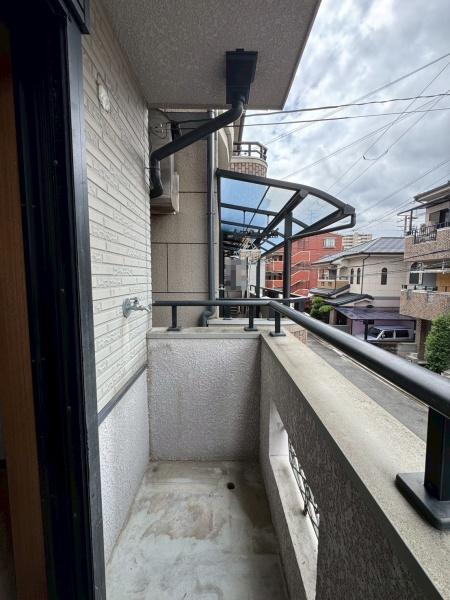 守口市藤田町２丁目の中古一戸建て