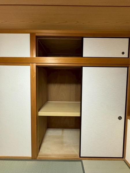 守口市藤田町２丁目の中古一戸建て