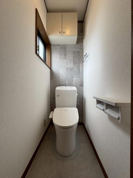 守口市藤田町２丁目の中古一戸建て