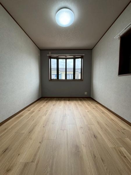 守口市藤田町２丁目の中古一戸建て