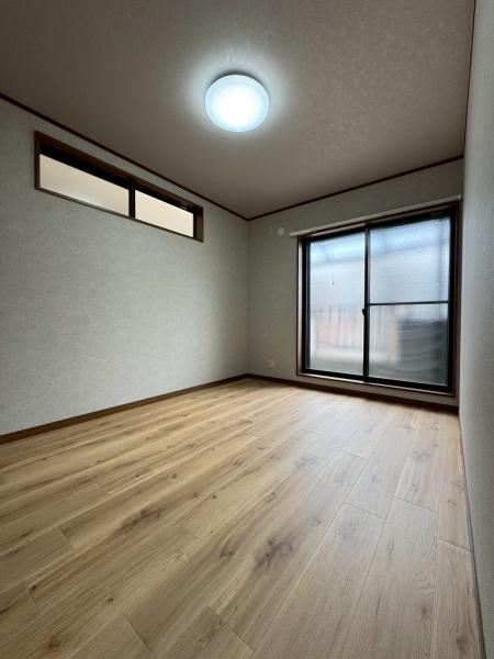 守口市藤田町２丁目の中古一戸建て