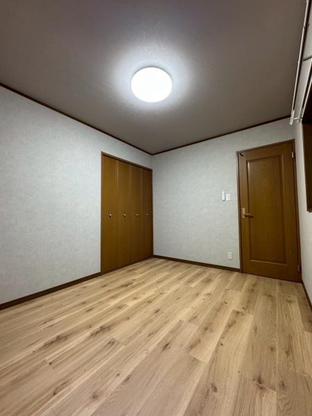 守口市藤田町２丁目の中古一戸建て