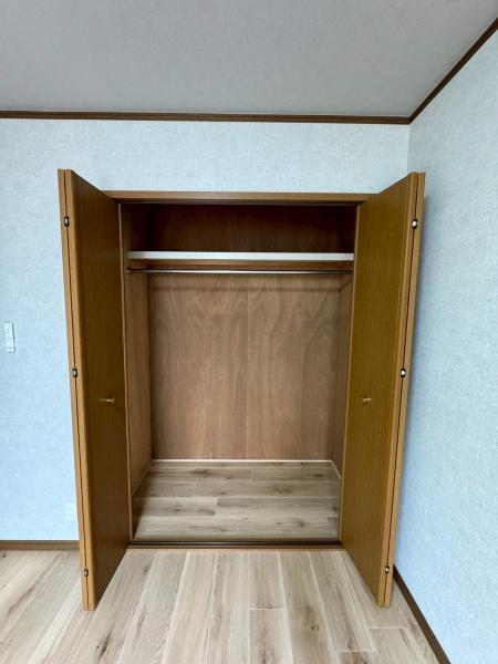 守口市藤田町２丁目の中古一戸建て