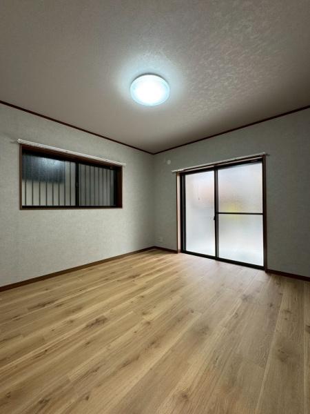 守口市藤田町２丁目の中古一戸建て
