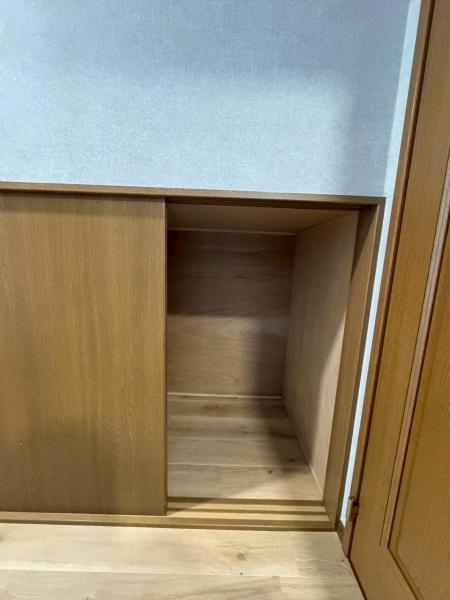 守口市藤田町２丁目の中古一戸建て