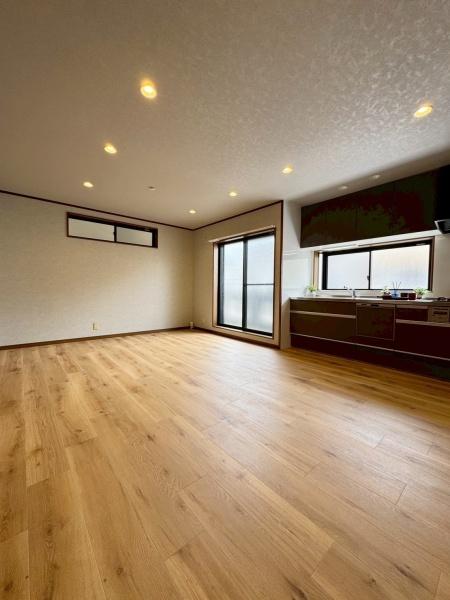 守口市藤田町２丁目の中古一戸建て