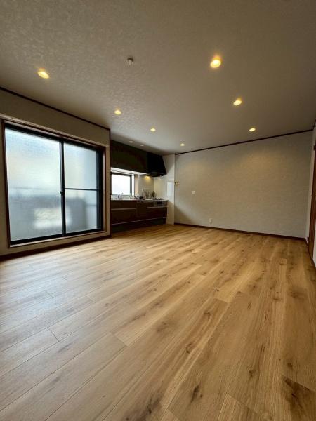 守口市藤田町２丁目の中古一戸建て